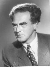 魯道夫&middot;斯蘭斯基