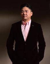 京東商城CEO劉強東