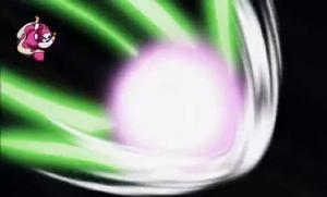 布里安&middot;黛&middot;夏多