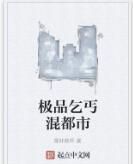 極品乞丐混都市 極品乞丐混都市