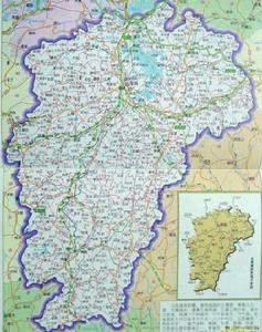 王福春[數學家]