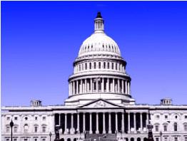 室內設計風格流派