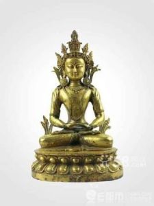 多陀阿伽陀 多陀阿伽陀