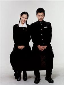 《假如愛有天意》