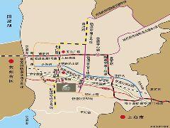 世茂蝶湖灣 世茂蝶湖灣