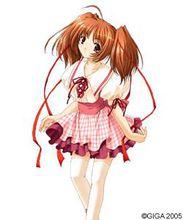 秋天的葉子的三姐妹