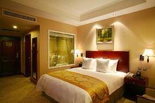 北京美泉宮酒店