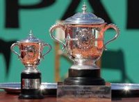 蘇珊·朗格朗杯