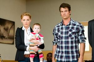 《生活如我知》精彩劇照