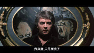 深夜止步 深夜止步