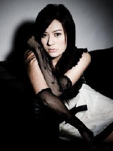 一千零一個願望[江若琳演唱歌曲]