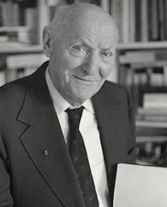 艾薩克·巴什維斯·辛格 艾薩克·巴什維斯·辛格