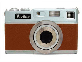 威達8027 威達8027