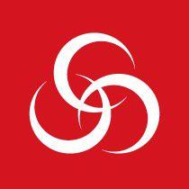 ALiCE'S EMOTiON ALiCE'S EMOTiON