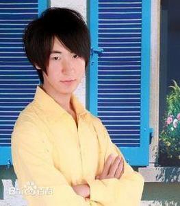 楊立莊[獨立音樂人，詩人，作家]