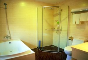 長沙縣星沙錦璨大酒店 長沙縣星沙錦璨大酒店