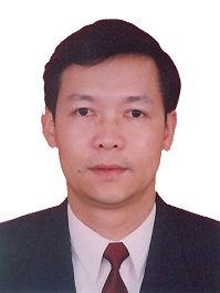 中國民用航空中南地區管理局