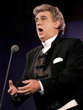 美聲[一種聲樂技巧的歌劇唱法]