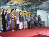 廣州市越秀區動漫畫協會 廣州市越秀區動漫畫協會