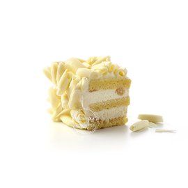 無糖蛋糕 無糖蛋糕