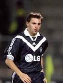 赫維·阿利卡特