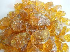 松香樹脂 松香樹脂