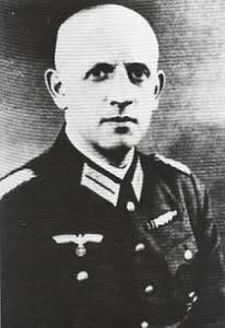 威廉·里特爾·馮·勒布 威廉·里特爾·馮·勒布