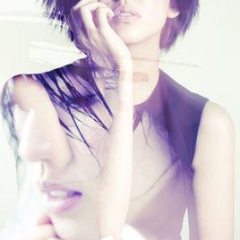 沉迷[羅憶詩歌曲]