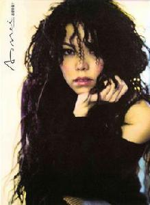 不像個大人 不像個大人