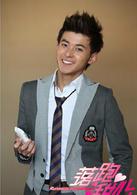 落跑甜心[2013年王明台執導電視劇]