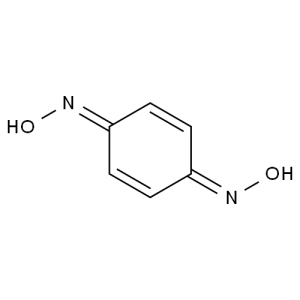 1,4-苯醌二肟