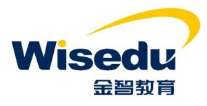 江蘇金智教育信息技術有限公司 江蘇金智教育信息技術有限公司