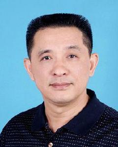 劉莊[廣東金融學院]