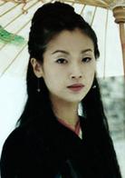 神鵰俠侶[1998年台灣台視版任賢齊、吳倩蓮主演電視劇]