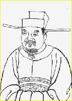 況鍾(1383~1442) 況鍾(1383~1442)