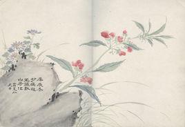 張貞[清代江蘇籍畫家]