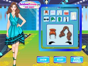 彩色太陽鏡 彩色太陽鏡