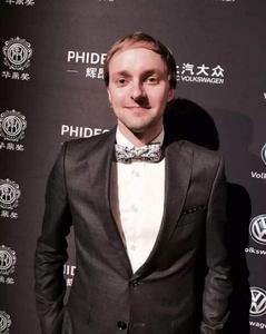 傑夫·奎卡 傑夫·奎卡