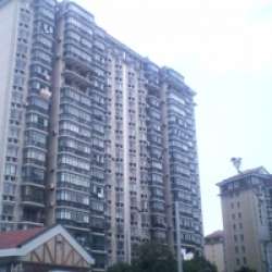 白玉蘭花園 白玉蘭花園