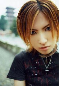 椎名朔哉 椎名朔哉