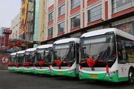 青島2路 青島2路