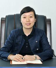 丁佳[共青團長春市委員會書記、團市委黨組書記]