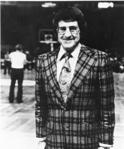 厄夫·萊文 厄夫·萊文