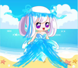 泡泡動物找相同 泡泡動物找相同