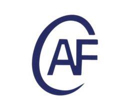 中審亞太會計師事務所 中審亞太會計師事務所