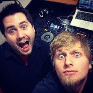 Approaching Nirvana Approaching Nirvana