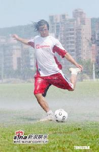 《王子變青蛙》