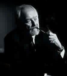 費爾迪南特·波爾舍 費爾迪南特·波爾舍