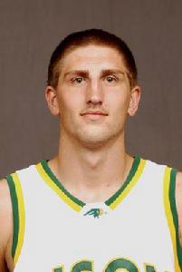 布約克倫德 布約克倫德