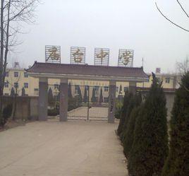 廟台中學 廟台中學